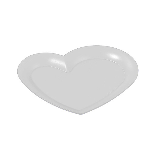 /WebRoot/Store/Shops/Hirschenauer/51C2/52CC/D9F1/92A4/C710/4DEB/AE76/DB10/05048_05048001-00000.jpg