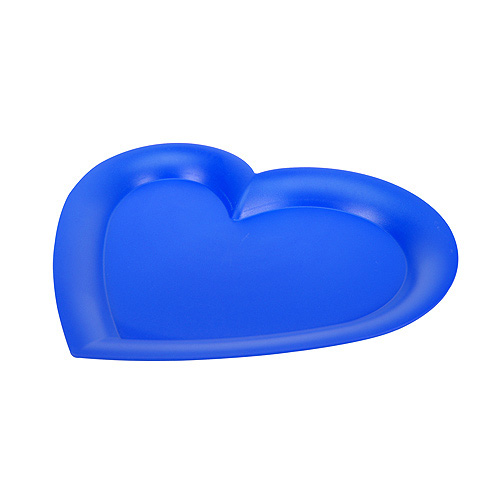 /WebRoot/Store/Shops/Hirschenauer/51C2/52CC/D9F1/92A4/C710/4DEB/AE76/DB10/05048_05048003-00000.jpg