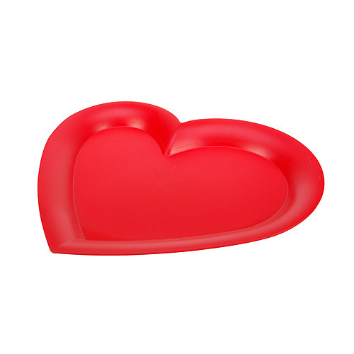 /WebRoot/Store/Shops/Hirschenauer/51C2/52CC/D9F1/92A4/C710/4DEB/AE76/DB10/05048_05048006-00000.jpg