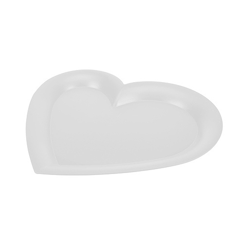 /WebRoot/Store/Shops/Hirschenauer/51C2/52CC/D9F1/92A4/C710/4DEB/AE76/DB10/05048_05048010-00000.jpg