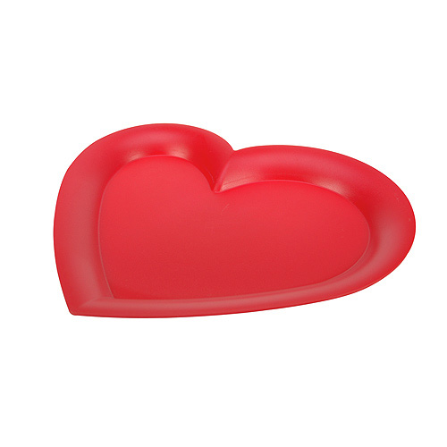 /WebRoot/Store/Shops/Hirschenauer/51C2/52CC/D9F1/92A4/C710/4DEB/AE76/DB10/05048_05048206-00000.jpg