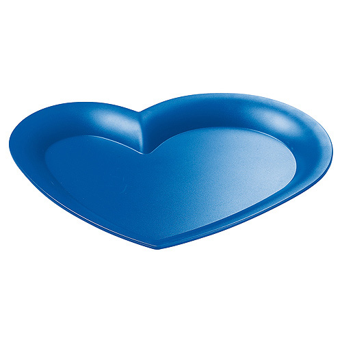 /WebRoot/Store/Shops/Hirschenauer/51C2/52CC/D9F1/92A4/C710/4DEB/AE76/DB10/05048_05048603-00000.jpg