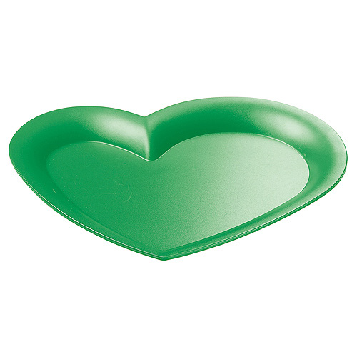 /WebRoot/Store/Shops/Hirschenauer/51C2/52CC/D9F1/92A4/C710/4DEB/AE76/DB10/05048_05048605-00000.jpg