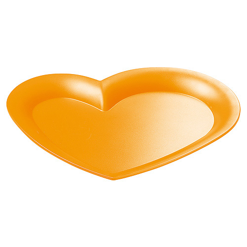 /WebRoot/Store/Shops/Hirschenauer/51C2/52CC/D9F1/92A4/C710/4DEB/AE76/DB10/05048_05048609-00000.jpg