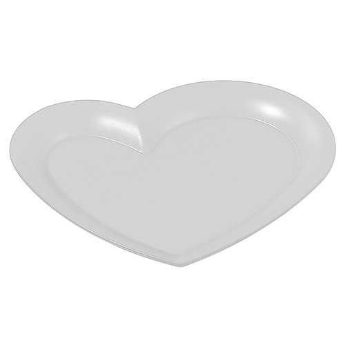 /WebRoot/Store/Shops/Hirschenauer/51C2/5312/122B/DF4A/C80A/4DEB/AE76/DB13/05049_05049001-00000.jpg
