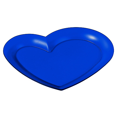 /WebRoot/Store/Shops/Hirschenauer/51C2/5312/122B/DF4A/C80A/4DEB/AE76/DB13/05049_05049003-00000.jpg