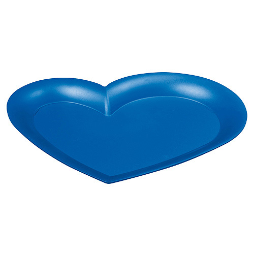 /WebRoot/Store/Shops/Hirschenauer/51C2/5312/122B/DF4A/C80A/4DEB/AE76/DB13/05049_05049603-00000.jpg