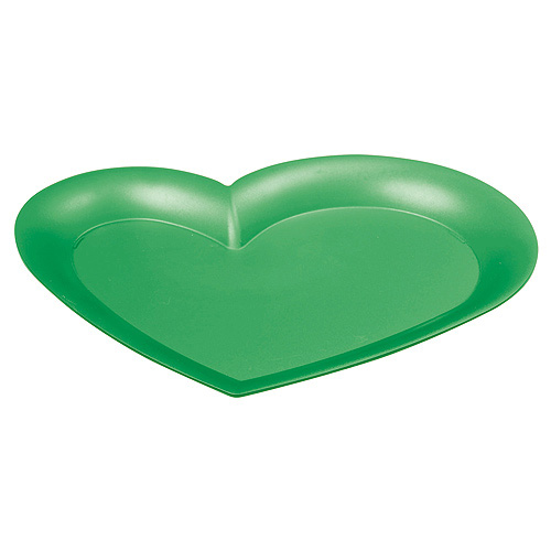 /WebRoot/Store/Shops/Hirschenauer/51C2/5312/122B/DF4A/C80A/4DEB/AE76/DB13/05049_05049605-00000.jpg