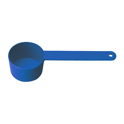 /WebRoot/Store/Shops/Hirschenauer/51C2/53F2/2D9A/3CC1/4A3D/4DEB/AE76/DB3E/05064_05064003-00000.jpg
