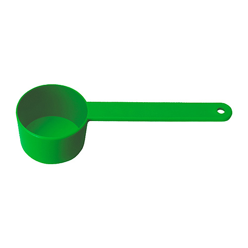 /WebRoot/Store/Shops/Hirschenauer/51C2/53F2/2D9A/3CC1/4A3D/4DEB/AE76/DB3E/05064_05064005-00000.jpg