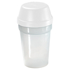 Shaker Multi 0,3 l