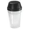 Shaker Multi 0,3 l