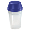 Shaker Multi 0,3 l