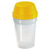 Shaker Multi 0,3 l