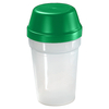 Shaker Multi 0,3 l