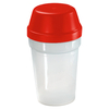 Shaker Multi 0,3 l