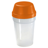 Shaker Multi 0,3 l