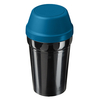 Shaker Multi 0,3 l