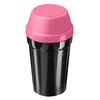 Shaker Multi 0,3 l