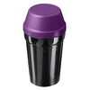 Shaker Multi 0,3 l