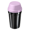 Shaker Multi 0,3 l