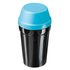 Shaker Multi 0,3 l