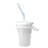 Trinkbecher Take Away 0,3 l