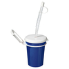 Trinkbecher Take Away 0,3 l