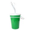 Trinkbecher Take Away 0,3 l