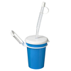 Trinkbecher Take Away 0,3 l