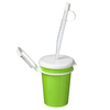 Trinkbecher Take Away 0,3 l