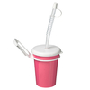 Trinkbecher Take Away 0,3 l