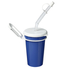 Trinkbecher Take Away 0,4 l