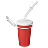 Trinkbecher Take Away 0,4 l