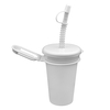 Trinkbecher Take Away 0,4 l