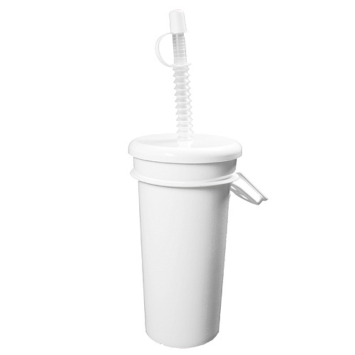 /WebRoot/Store/Shops/Hirschenauer/51C2/54A1/3D38/7D11/47BF/4DEB/AE76/DB68/05070_05070001-00000.jpg
