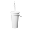 Trinkbecher Take Away 0,5 l