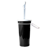 Trinkbecher Take Away 0,5 l