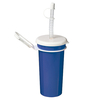 Trinkbecher Take Away 0,5 l