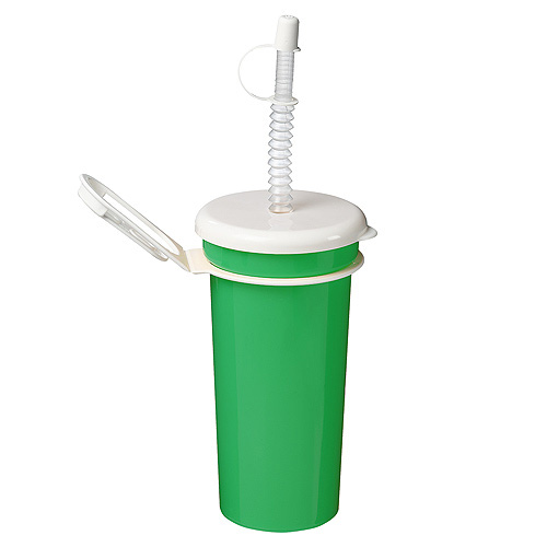 /WebRoot/Store/Shops/Hirschenauer/51C2/54A1/3D38/7D11/47BF/4DEB/AE76/DB68/05070_05070005-00000.jpg