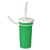 Trinkbecher Take Away 0,5 l