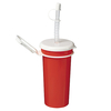 Trinkbecher Take Away 0,5 l