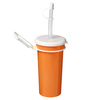 Trinkbecher Take Away 0,5 l