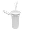 Trinkbecher Take Away 0,5 l