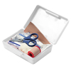 Notfall-Set Box, klein