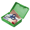 Notfall-Set Box, klein