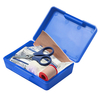 Notfall-Set Box, klein