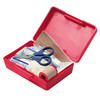 Notfall-Set Box, klein