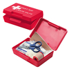 /WebRoot/Store/Shops/Hirschenauer/51C2/54DB/389E/0AA8/7386/4DEB/AE76/DBB3/05072_s.jpg