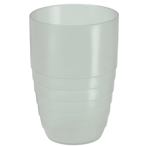 /WebRoot/Store/Shops/Hirschenauer/51C2/5546/BCB1/7DEE/7B51/4DEB/AE76/DB9F/05074_05074001-00000.jpg